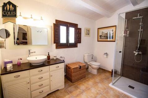 Property Image 45