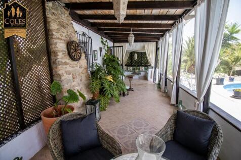 Property Image 51