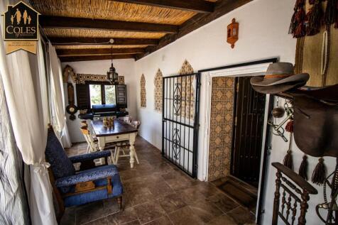Property Image 53