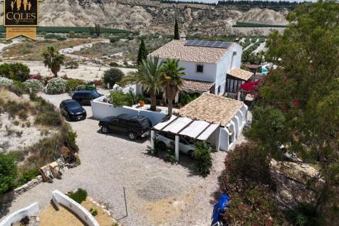 Property Image 63