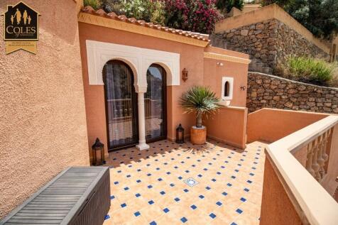 Property Image 22
