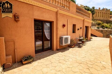 Property Image 25