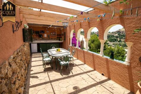 Property Image 26
