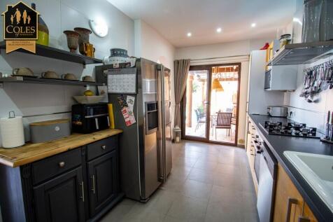 Property Image 34