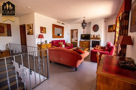 Property Image 38