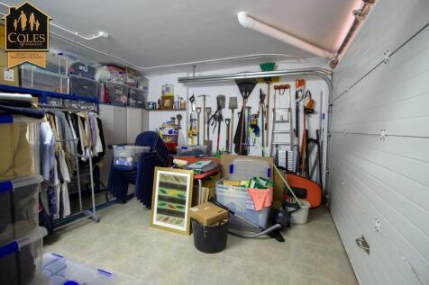 Property Image 47