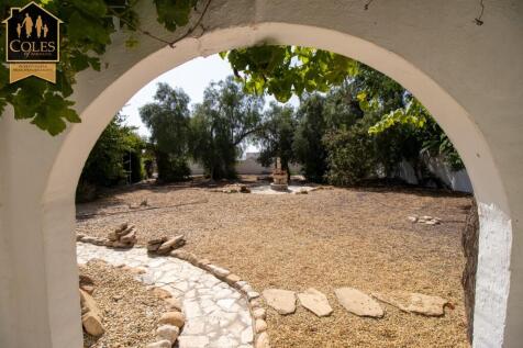 Property Image 24