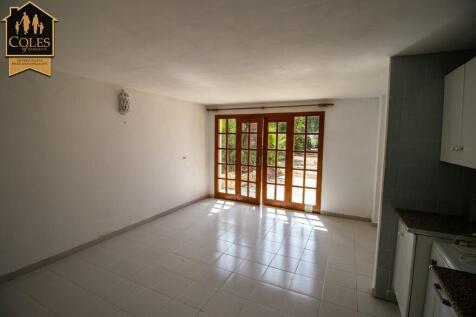 Property Image 38