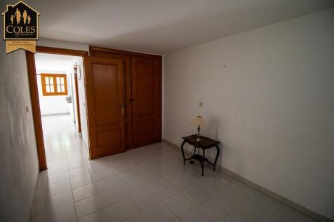 Property Image 50