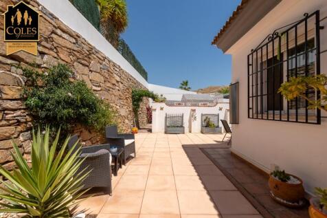 Property Image 26