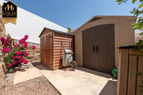 Property Image 29