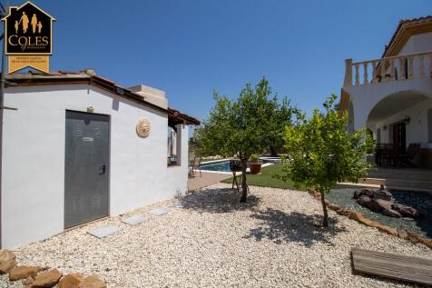 Property Image 31