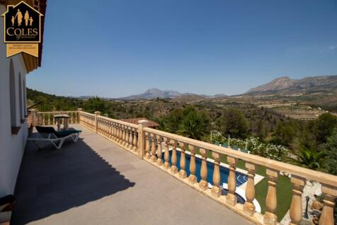 Property Image 33