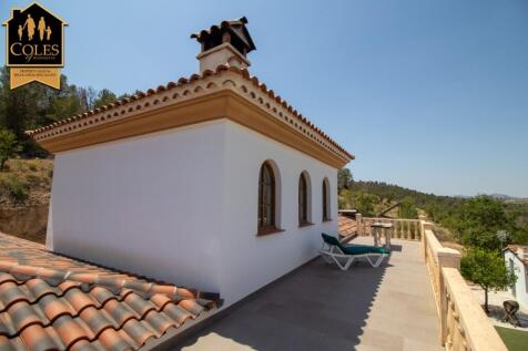 Property Image 35