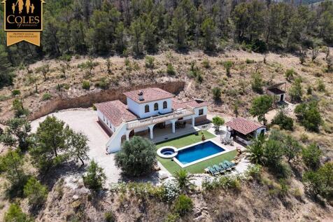 Property Image 36