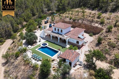 Property Image 38