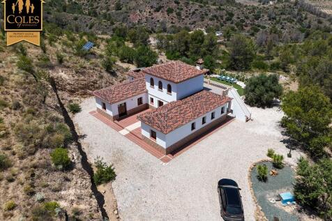 Property Image 39