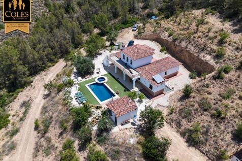Property Image 42