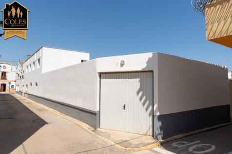 Property Image 39