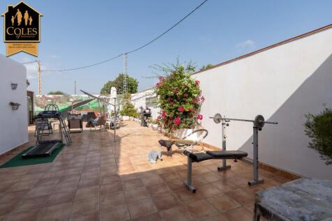 Property Image 33