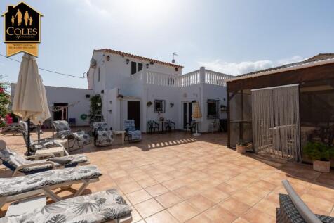Property Image 38
