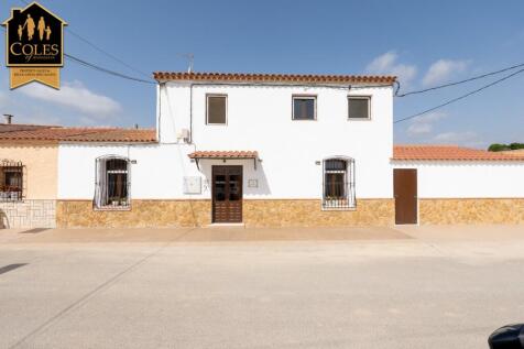 Property Image 39
