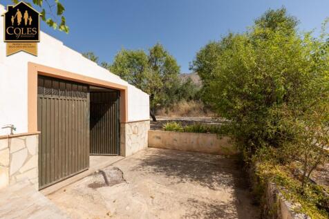 Property Image 12