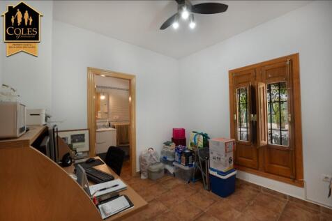 Property Image 21