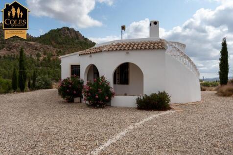 Property Image 21