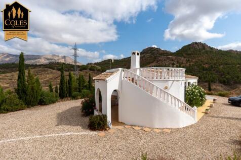 Property Image 22