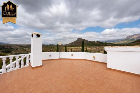 Property Image 28