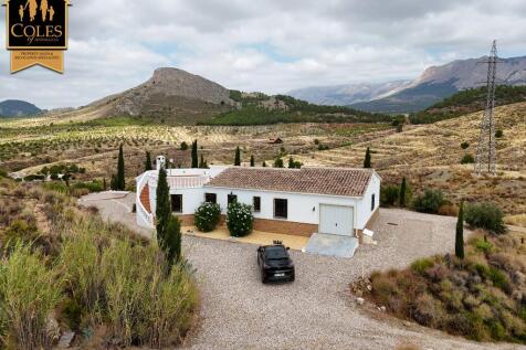 Property Image 30
