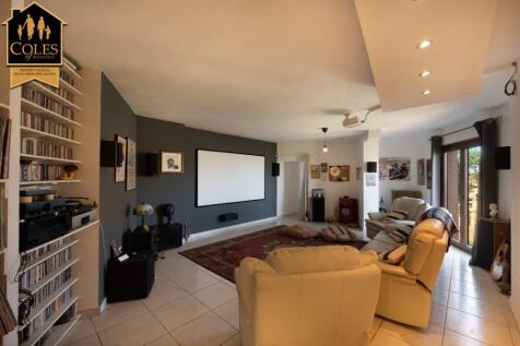 Property Image 26