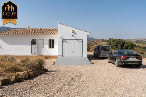 Property Image 30