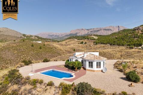 Property Image 31
