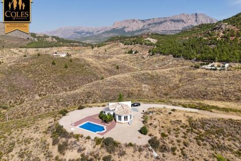 Property Image 33