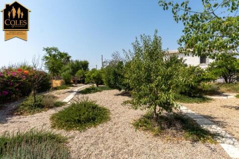 Property Image 30