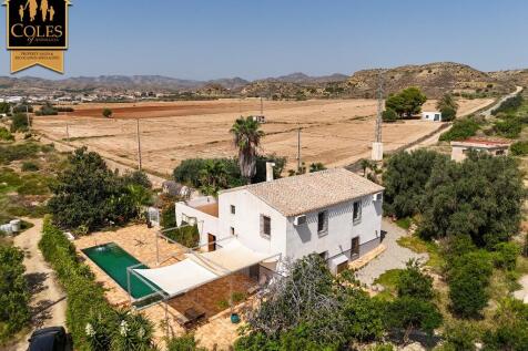 Property Image 37