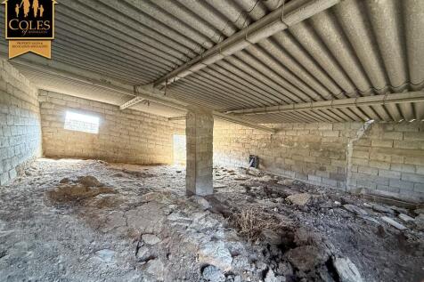 Property Image 23