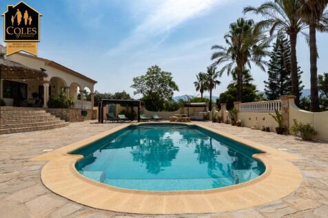 Property Image 8