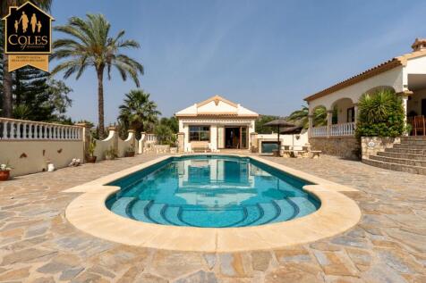 Property Image 9