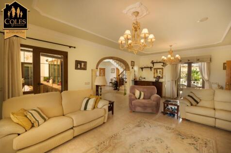 Property Image 35