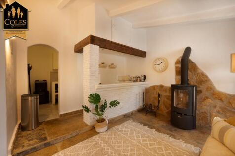 Property Image 24