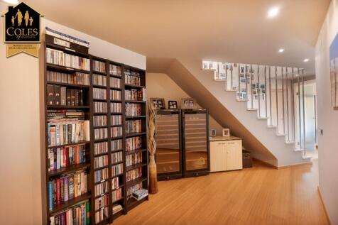 Property Image 30