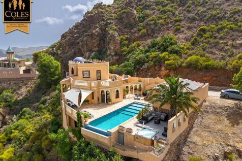Property Image 50