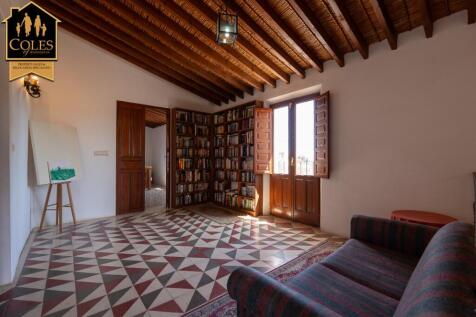 Property Image 33