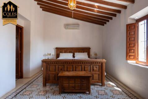 Property Image 35