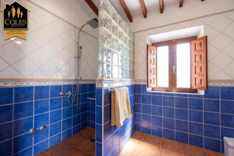 Property Image 44