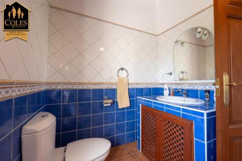 Property Image 45