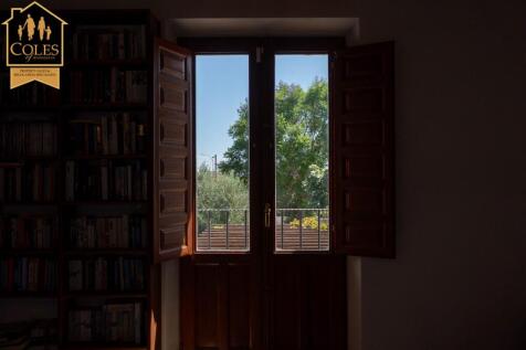 Property Image 51